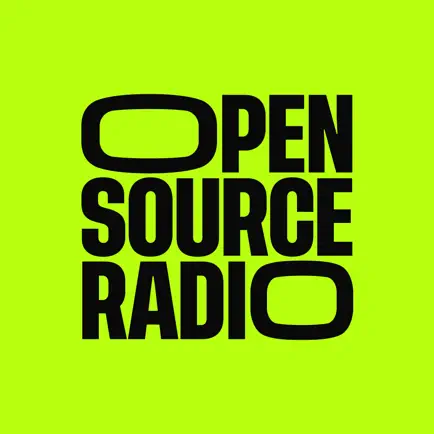 Open Source Radio Читы