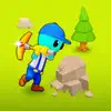 Island Survival: Idle Builder App Positive Reviews