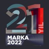 MARKA Conference