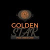 Golden Star Fleetwood