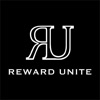 RU REWARD UNITE(リワードユナイト)