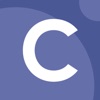 CoverCraft - AI Cover Letter icon