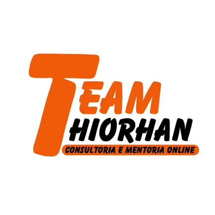 Team Hiorhan Читы