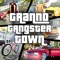 Go To Gangster Town