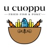 U Cuoppu icon