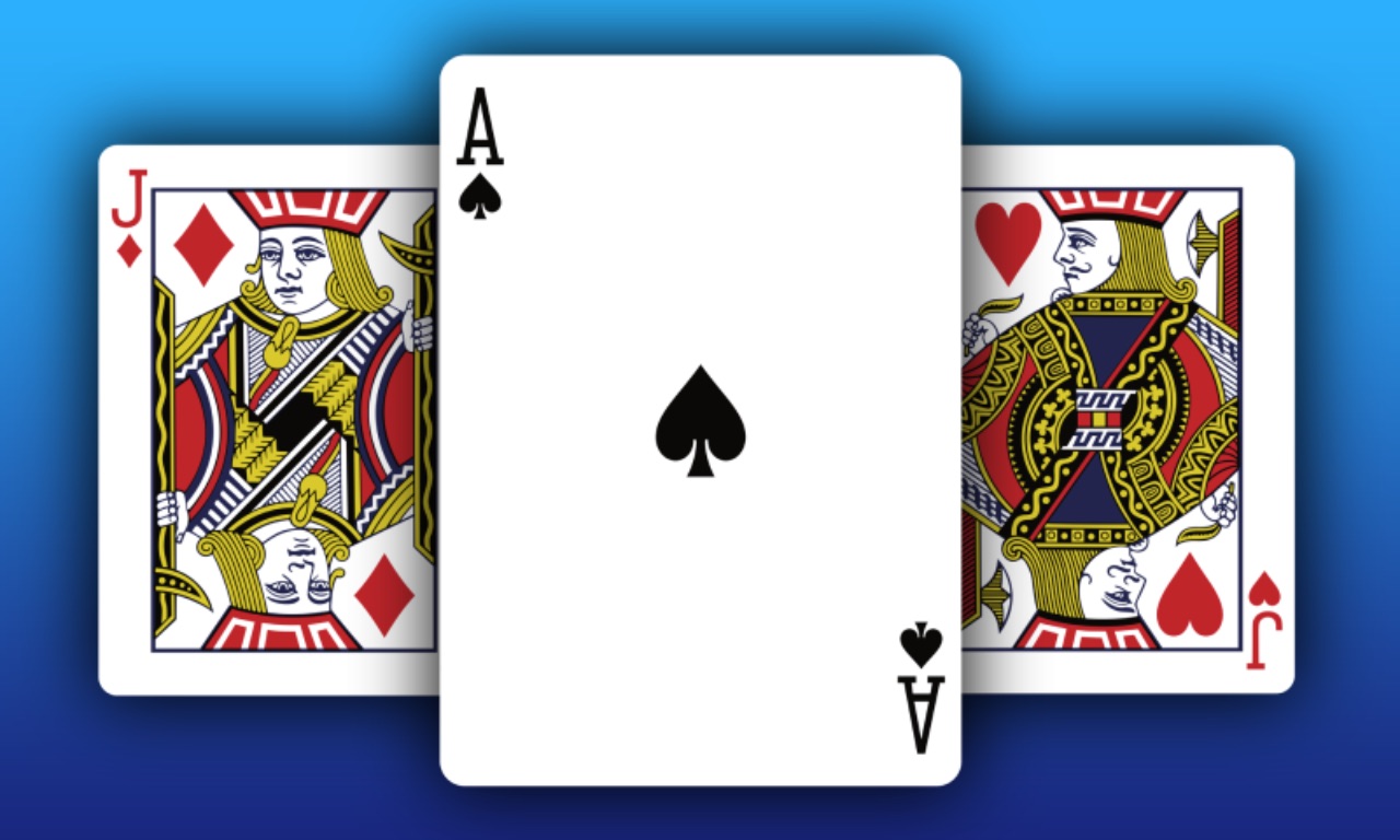 Video Poker TV Jacks or Better