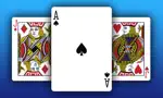 Video Poker TV Jacks or Better App Contact
