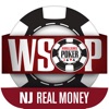 WSOP Real Money Poker – NJ icon