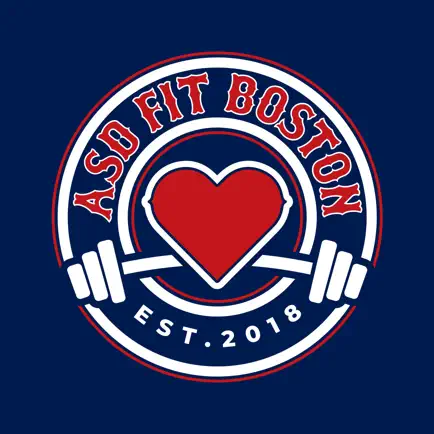 ASD Fit Читы