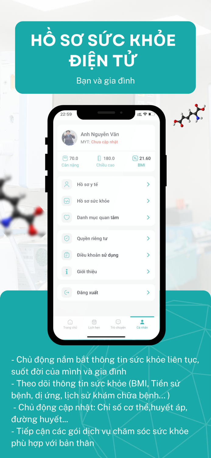 BV199 - Khách hàng