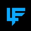 LFNJ icon