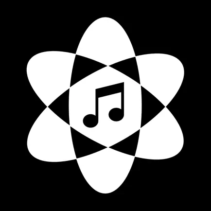 All Sheet Music Cheats