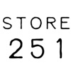 Store251