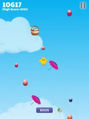 easter egg jump fun ipad images 3