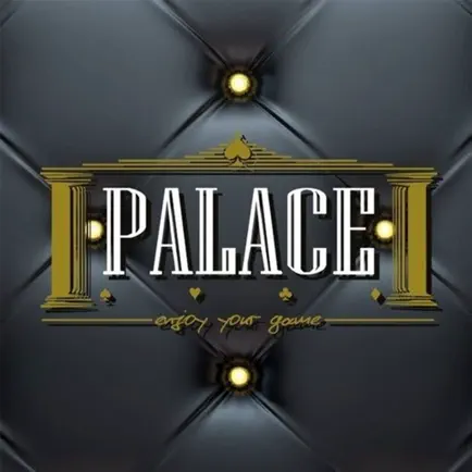 Palace Entertainment Cheats
