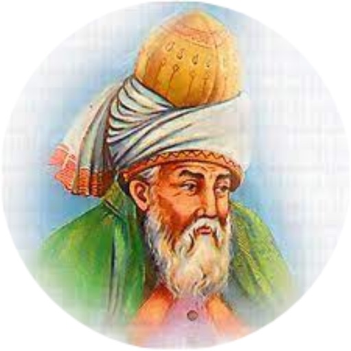 40 règles de Shams de Tabriz