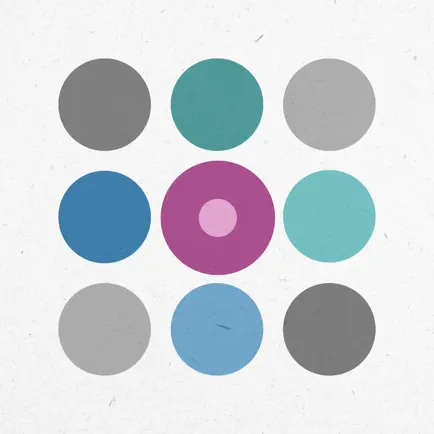 Dotillism Cheats
