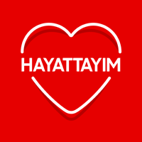 Hayattayım