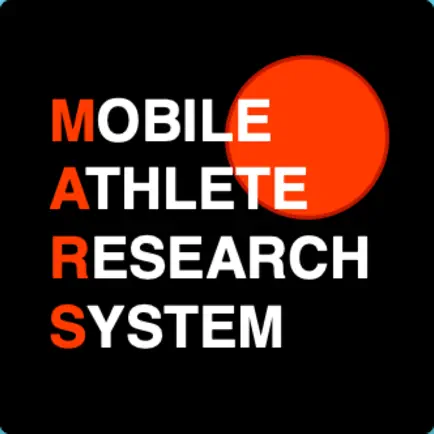 Mobile Athlete Research System Cheats