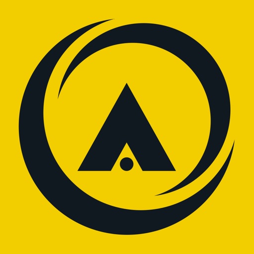 Arch App icon