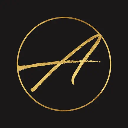 Aurora Salon Cardiff Читы