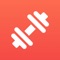 Meet Strongify, the easiest workout tracker app