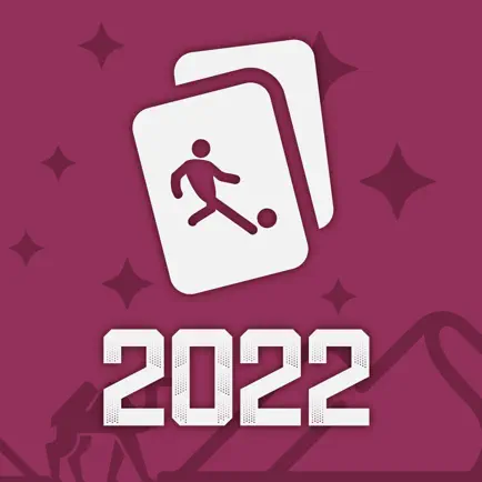 Sticker Collector 2022 Cheats