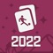 Icon Sticker Collector 2022