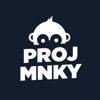 ProjectMonkey icon