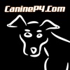 CanineP4.com icon