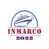 INMARCO 2022