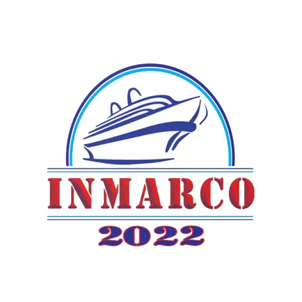 INMARCO 2022 Cheats