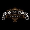 Bon De Paris