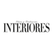 Revista Interiores