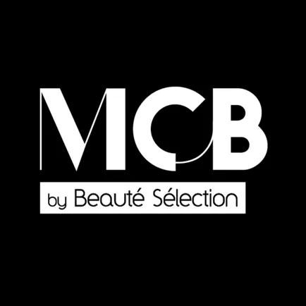 MCB by BS Читы