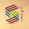 SMF SMART