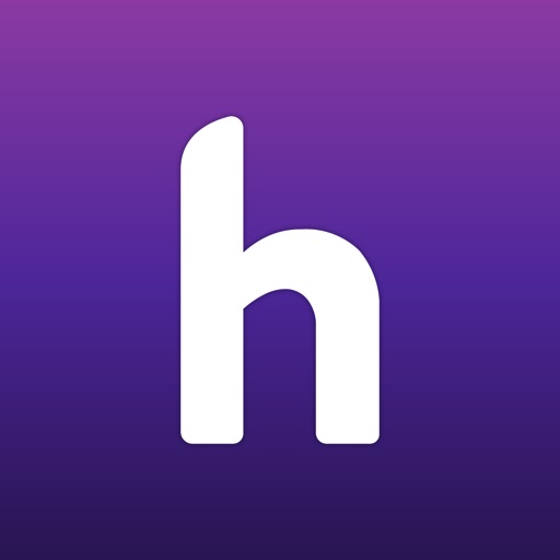 Hogo - Privacy Defense iOS App