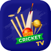 Live Cricket TV 2024 - Abhishek Sorathiya