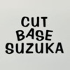 CUT BASE SUZUKA icon