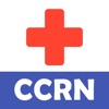 CCRN Exam Prep: Pass 2024 Test icon