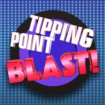 Tipping Point Blast! Coin Game Cheats