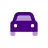 The Car by Blake Nichols icon