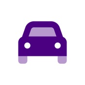 The Car by Blake Nichols
