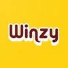 winzy