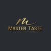 Master Taste