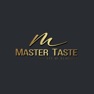 Get Master Taste for iOS, iPhone, iPad Aso Report