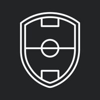 FOTBALR - Invite Create Play