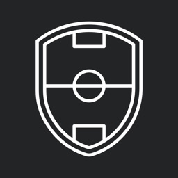 FOTBALR - Invite, Create, Play