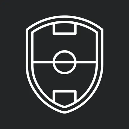 FOTBALR - Invite, Create, Play Читы