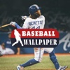 Baseball Wallpapers HD 4k - iPhoneアプリ